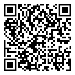 Kendertér - április 15, 2020 - KenderTér - Minden ami kannabisz!