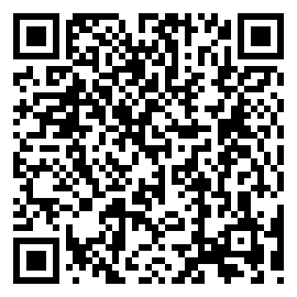 Kendertér - háziállat higiénia - Kender termék címkék - KenderTér - Minden ami kannabisz!