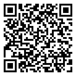 Kendertér - CBC - Kender címkék - KenderTér - Minden ami kannabisz!