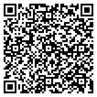 Kendertér - HEMPTOUCH – KÍMÉLŐ BABA BALZSAM / Gentle Baby Balm (50 ml) - Minden ami kannabisz!