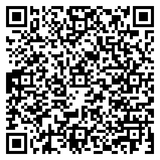 Kendertér - A kannabiszal kapcsolatos összes probléma… - Minden ami kannabisz!