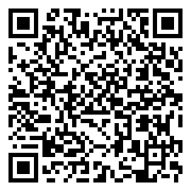 Kendertér - THC mentes - Kender termék címkék - Oldal 8 a 38-ből - KenderTér - Minden ami kannabisz!