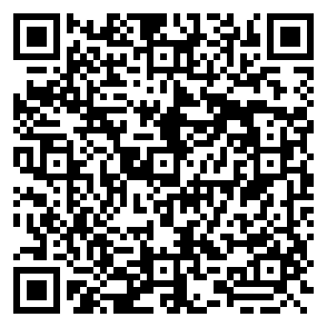 Kendertér - orvosi kannabisz - Kender címkék - Oldal 27 a 27-ből - KenderTér - Minden ami kannabisz!