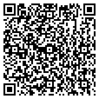 Kendertér - Szervezett Bűnözés és Terrorizmus Elleni Igazgatóság - Kender címkék - KenderTér - Minden ami kannabisz!