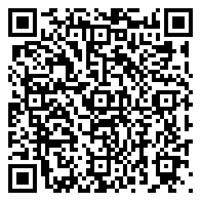 Kendertér - ORGIE Hemp Intense Orgasm 15ml - Minden ami kannabisz!
