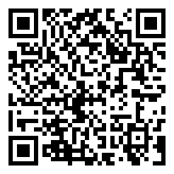 Kendertér - augusztus 19, 2020 - KenderTér - Minden ami kannabisz!