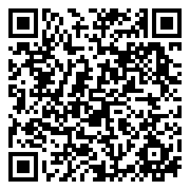 Kendertér - rosszullét - Kender címkék - KenderTér - Minden ami kannabisz!