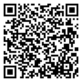 Kendertér - bélrendszer - Kender címkék - KenderTér - Minden ami kannabisz!