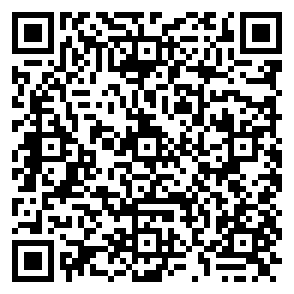 Kendertér - kendermagos csokoládé - Kender termék címkék - Oldal 2 a 2-ből - KenderTér - Minden ami kannabisz!