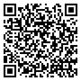 Kendertér - zabkivonat - Kender termék címkék - KenderTér - Minden ami kannabisz!