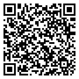 Kendertér - 10% azelainsav - Kender termék címkék - KenderTér - Minden ami kannabisz!