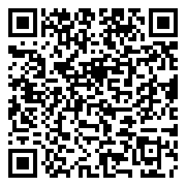 Kendertér - kannabinoid - Kender termék címkék - Oldal 2 a 9-ből - KenderTér - Minden ami kannabisz!