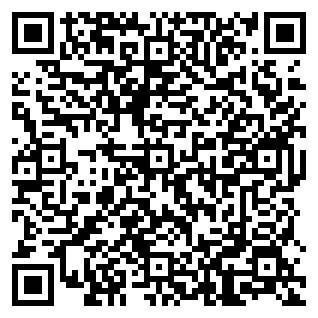 Kendertér - India ‘Fiatalító’ Gyógynövénykeverék 50g - Minden ami kannabisz!