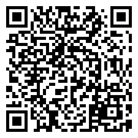 Kendertér - marihuánafogyasztó - Kender címkék - KenderTér - Minden ami kannabisz!