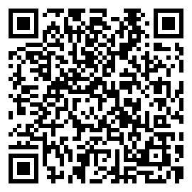 Kendertér - kannabisztermelő - Kender címkék - KenderTér - Minden ami kannabisz!