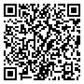 Kendertér - Szemben a sztereotípiákkal - Minden ami kannabisz!