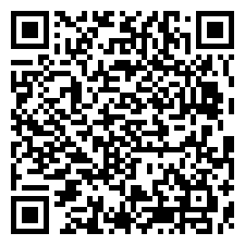 Kendertér - India Q balzsam 500 ml - Minden ami kannabisz!