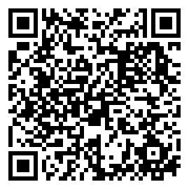 Kendertér - termesztés - Kender címkék - KenderTér - Minden ami kannabisz!