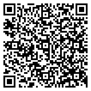 Kendertér - Másfél kiló marihuánával sétált egy fiatal a Bajcsyn - Minden ami kannabisz!