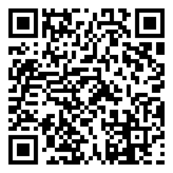 Kendertér - október 2019 - Oldal 4 a 9-ből - KenderTér - Minden ami kannabisz!