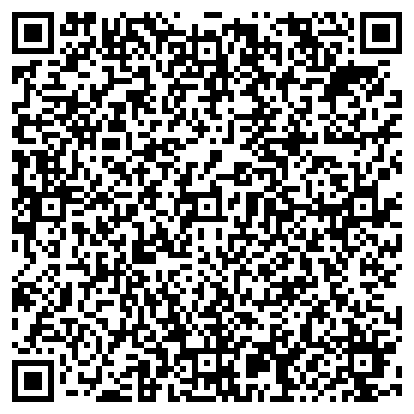 Kendertér - Teszteli a holland kormány, mi történik a marihuánapiaccal, ha végre nem a feketepiacról veszik a füvet a coffeeshopok - Minden ami kannabisz!