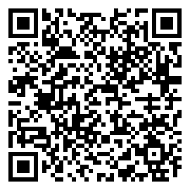 Kendertér - 2000mg CBD - Kender termék címkék - KenderTér - Minden ami kannabisz!