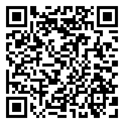 Kendertér - pénz - Kender címkék - KenderTér - Minden ami kannabisz!