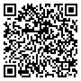 Kendertér - egészség - Kender címkék - Oldal 45 a 54-ből - KenderTér - Minden ami kannabisz!