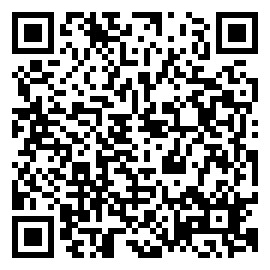 Kendertér - bőrproblémák - Kender címkék - KenderTér - Minden ami kannabisz!