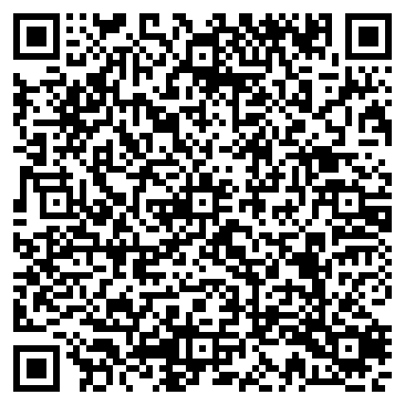 Kendertér - Felmerült a kannabisz fokozatos dekriminalizálásának lehetősége Szlovákiában - Minden ami kannabisz!