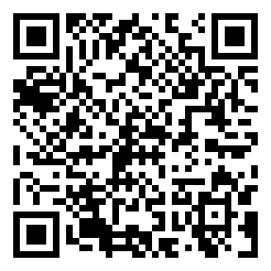 Kendertér - január 4, 2020 - KenderTér - Minden ami kannabisz!