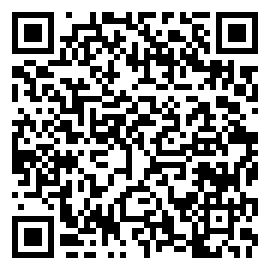 Kendertér - kakaós bevonat - Kender termék címkék - KenderTér - Minden ami kannabisz!