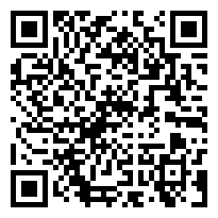 Kendertér - augusztus 5, 2022 - KenderTér - Minden ami kannabisz!