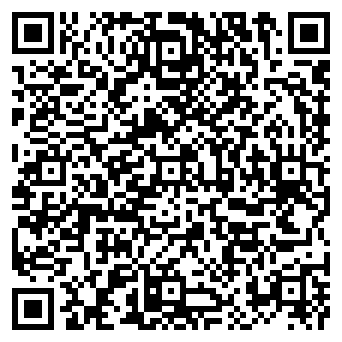 Kendertér - Orvosi marihuánát forgalmazó patikát nyitottak Louisana államban - Minden ami kannabisz!