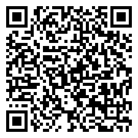 Kendertér - egyéb kenderes - Kender termék címkék - Oldal 2 a 3-ből - KenderTér - Minden ami kannabisz!