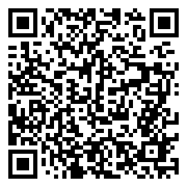 Kendertér - Memmingen - Kender címkék - KenderTér - Minden ami kannabisz!