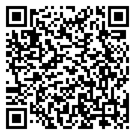 Kendertér - 3000 mg CBD - Kender termék címkék - Oldal 2 a 2-ből - KenderTér - Minden ami kannabisz!
