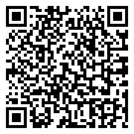 Kendertér - CBD ReVitalize sampon - Kender termék címkék - KenderTér - Minden ami kannabisz!