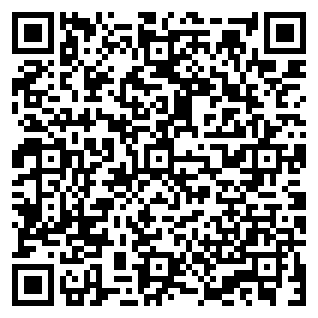 Kendertér - Újra reneszánszát éli a kender Nyugaton - Minden ami kannabisz!