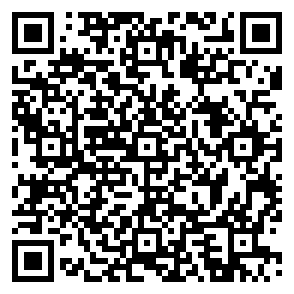 Kendertér - kannabisz használat - Kender címkék - Oldal 4 a 10-ből - KenderTér - Minden ami kannabisz!