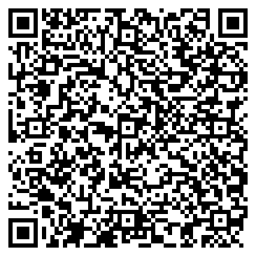 Kendertér - Jó válasz lehet a cirok-, tönkölybúza- és kendertermesztés a klímaváltozás hatásaira - Minden ami kannabisz!