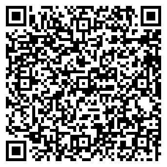 Kendertér - BioBloom Bio kendermag olaj máriatövis- és lenmagolajjal – Agility mix - Minden ami kannabisz!