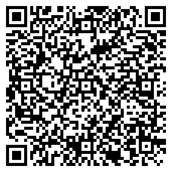 Kendertér - Egyensúlyban, békében a természettel kannabisszal! - Minden ami kannabisz!