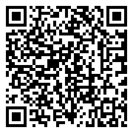 Kendertér - világ - Kender címkék - Oldal 2 a 4-ből - KenderTér - Minden ami kannabisz!