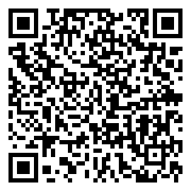 Kendertér - holland minőség - Kender termék címkék - KenderTér - Minden ami kannabisz!