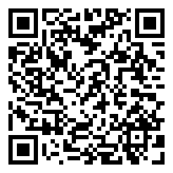 Kendertér - Málta - Kender címkék - KenderTér - Minden ami kannabisz!