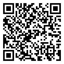 Kendertér - november 12, 2019 - KenderTér - Minden ami kannabisz!