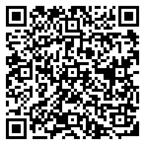 Kendertér - dermatológiailag tesztelt - Kender termék címkék - KenderTér - Minden ami kannabisz!