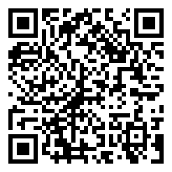 Kendertér - november 26, 2020 - KenderTér - Minden ami kannabisz!