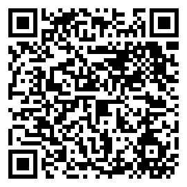 Kendertér - CBD bár - Kender címkék - Oldal 2 a 4-ből - KenderTér - Minden ami kannabisz!